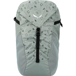Salewa Explorer 18 Wanderrucksack 50 cm  Variante 2