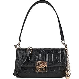 Liu Jo Adiva Schultertasche 20 cm  Variante 2