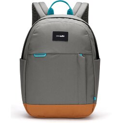 Pacsafe Go Rucksack RFID 36,5 cm Laptopfach  Variante 3