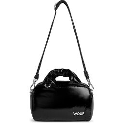 Wouf Gloss Handtasche 21.5 cm  Variante 1