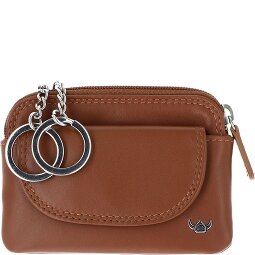 Golden Head Polo Schlüsseletui Leder 10.5 cm  Variante 1