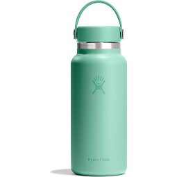 Hydro Flask Hydration Wide Flex Cap Trinkflasche 945 ml  Variante 6