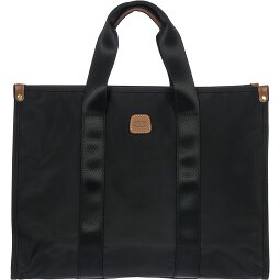 Bric's X-Collection Shopper Tasche M 40.5 cm Laptopfach  Variante 1