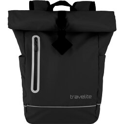 Travelite Basics Daypack 48 cm  Variante 5