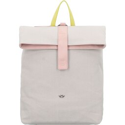 Fritzi aus Preußen Izzy03 Canvas Daypack 40 cm  Variante 7
