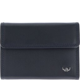 Golden Head Polo Schlüsseletui Leder 10,5 cm  Variante 3