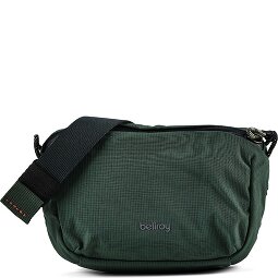Bellroy Lite Gürteltasche 17 cm  Variante 4