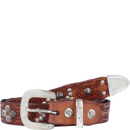 Campomaggi Gürtel Leder  Variante 2