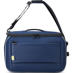 Delsey Paris Aventure Reisetasche 53 cm Laptopfach  Variante 1
