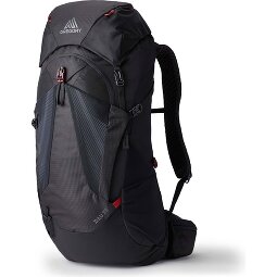 Gregory Zulu 35 Wanderrucksack M-L 66 cm  Variante 3