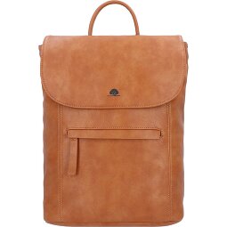 Greenburry Mad'l Dasch Daypack 37 cm  Variante 10