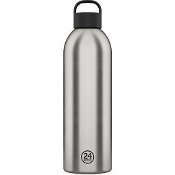 24Bottles Clima Trinkflasche 1500 ml  Variante 1