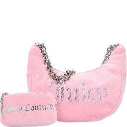 Juicy Couture Kimberly Schultertasche 25 cm  Variante 1