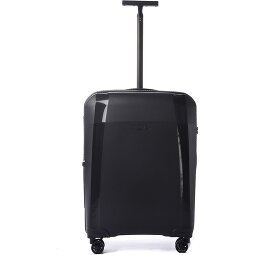 Epic Phantom SL 4-Rollen Trolley 66 cm  Variante 5