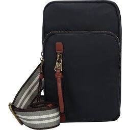 camel active Bari Umhängetasche 14 cm  Variante 2