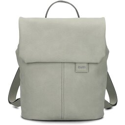Zwei Mademoiselle.M City Rucksack 29 cm  Variante 12