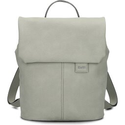 Zwei Mademoiselle.M City Rucksack 29 cm  Variante 11