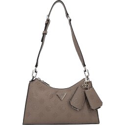 Guess Cresidia Schultertasche 27 cm  Variante 3