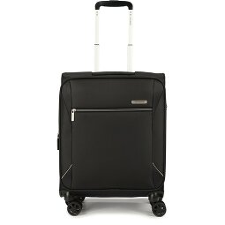 Samsonite Base Breeze 4 Rollen Kabinentrolley 55 cm  Variante 1