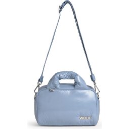 Wouf Gloss Handtasche 21.5 cm  Variante 4