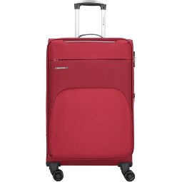 Gabol Zambia 4-Rollen Trolley 69 cm  Variante 1