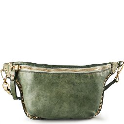 Campomaggi Lina Gürteltasche Leder 29 cm  Variante 4