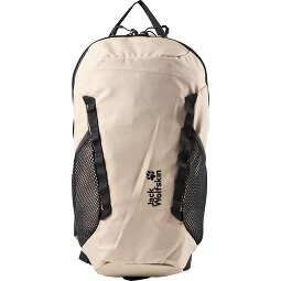 Jack Wolfskin Velocity Lite Wanderrucksack 41 cm  Variante 2