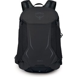 Osprey Hikelite 28 L Wanderrucksack 59 cm  Variante 3