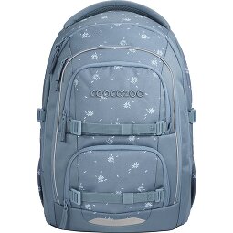 coocazoo Porter Schulrucksack 46 cm  Variante 3