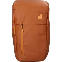 Deuter UP Stockholm Daypack 51 cm Laptopfach  Variante 1