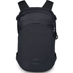 Osprey Nebula Rucksack 49 cm Laptopfach  Variante 2