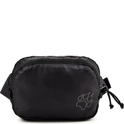 Jack Wolfskin Wandermood Gürteltasche 22 cm  Variante 3