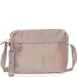 Mandarina Duck MD20 Umhängetasche 22 cm  Variante 4