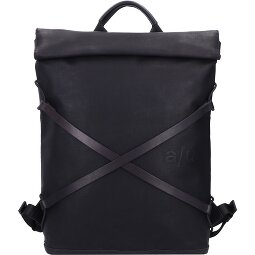 aunts & uncles Japan Yokohama Rucksack 40 cm Laptopfach  Variante 1