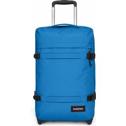 Eastpak Transit'R 2 Rollen Reisetasche S 51 cm  Variante 1
