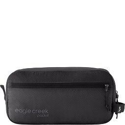 Eagle Creek Pack-It Isolate Kulturbeutel S 25.5 cm  Variante 1