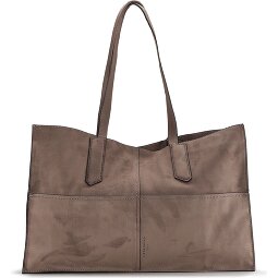 Liebeskind Amy Shopper Tasche L 43 cm  Variante 1