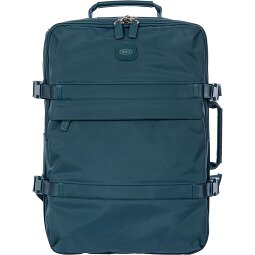 Bric's Positano Daypack 42 cm Laptopfach  Variante 4