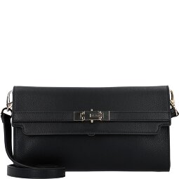 Valentino Fae Re Umhängetasche 28.5 cm  Variante 3