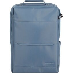 Travelite Workfloow Daypack 41 cm Laptopfach  Variante 1