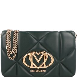Love Moschino Smart Daily Umhängetasche 23 cm  Variante 3