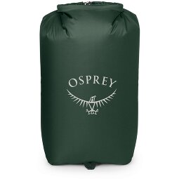 Osprey Ultralight Drysack 35L Packtasche 36 cm  Variante 3