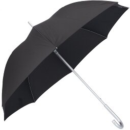 Samsonite Alu Drop Stockschirm 96 cm  Variante 1