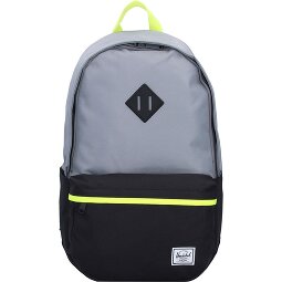 Herschel Heritage Pro Rucksack 49 cm Laptopfach  Variante 2