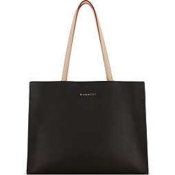 Bugatti Ella Shopper Tasche 40 cm Laptopfach  Variante 1