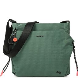 Hedgren String Umhängetasche 26.5 cm  Variante 1