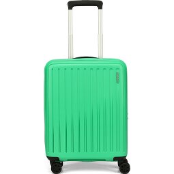 American Tourister Rejoy 4 Rollen Kabinentrolley 55 cm  Variante 2