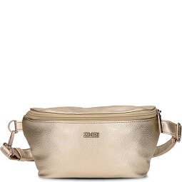 Zwei Mademoiselle.M Gürteltasche 25 cm  Variante 5