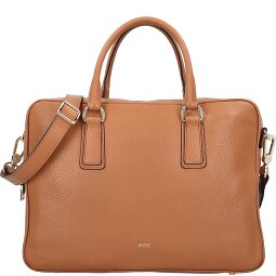 abro Adria Handtasche Leder 37.5 cm  Variante 3