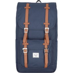 Herschel Little America Daypack 49 cm Laptopfach  Variante 10